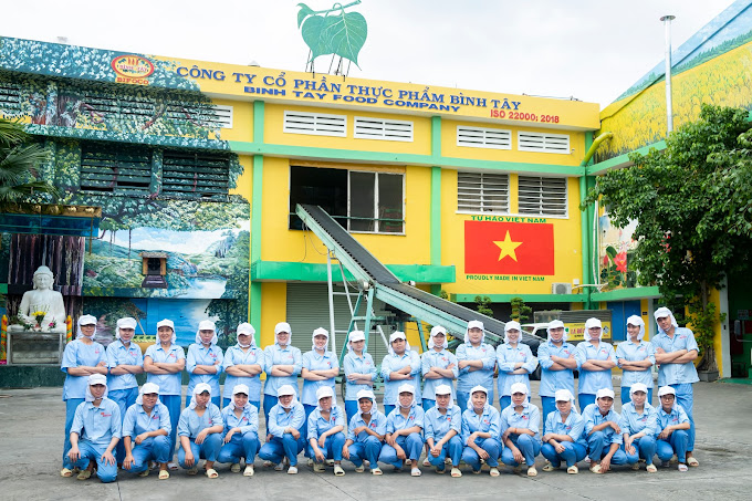 lĩnh vực hoạt động